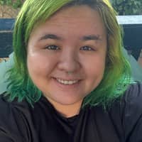 Sitter Profile Image: Emily U.