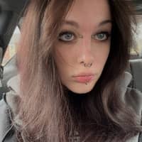 Sitter Profile Image: Kaitlyn P.