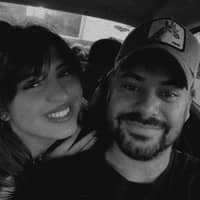 Sitter Profile Image: Amauris F.