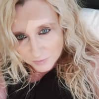 Sitter Profile Image: Michelle A.