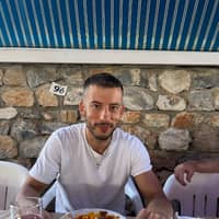 Foto del cuidador: Octavio C.