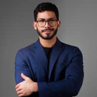 Foto del cuidador: Nestor C.