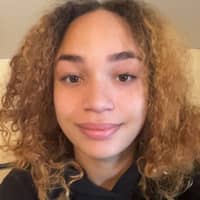 Sitter Profile Image: Karman H.