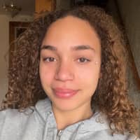 Sitter Profile Image: Karman H.