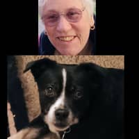 Sitter Profile Image: Margaret N.