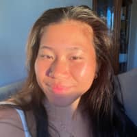 Profilbilde av hundepasser: Marie R.