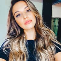 Profielfoto oppas: Kate K.