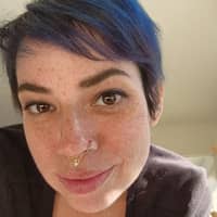 Sitter Profile Image: Kayla H.