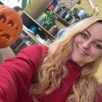 Sitter Profile Image: Rachel T.