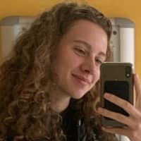 Foto del cuidador: Jade B.