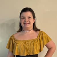 Sitter Profile Image: Laura B.