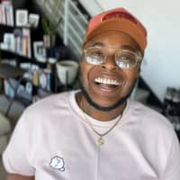 Sitter Profile Image: Zerandrian M.