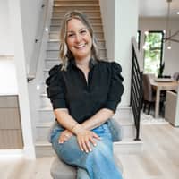 Sitter Profile Image: Paige & David W.