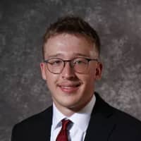 Sitter Profile Image: Henry B.