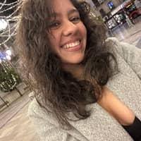 Foto del cuidador: Nerea P.