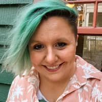 Sitter Profile Image: Alicia S.