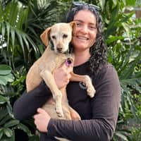 Sitter Profile Image: Madison H.