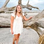 Sitter Profile Image: Lillie H.