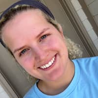 Sitter Profile Image: Presly G.