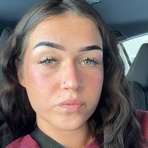 Sitter Profile Image: rachel s.