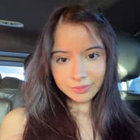 Sitter Profile Image: Adriana Q.