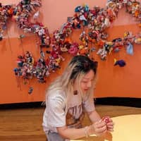 Profielfoto oppas: Pei yuan C.