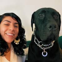 Sitter Profile Image: Natalie A.