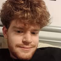 Sitter Profile Image: Fredric B.