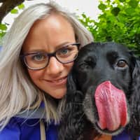 Sitter Profile Image: Cara P.