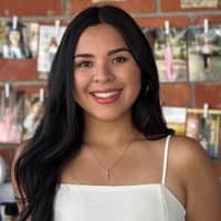 Sitter Profile Image: Jadyn D.