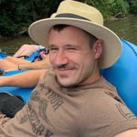 Sitter Profile Image: Jackman S.