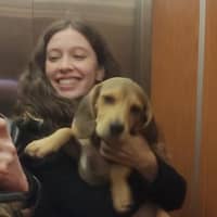 Foto del cuidador: Noelia M.