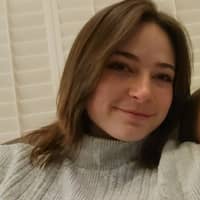 Sitter Profile Image: Miriam R.