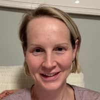 Sitter Profile Image: Lauren W.