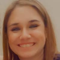 Sitter Profile Image: Danielle A.