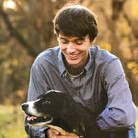 Sitter Profile Image: David & Diamond G.