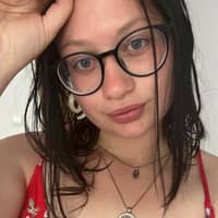 Foto del cuidador: Adela S.