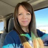 Sitter Profile Image: Cori C.