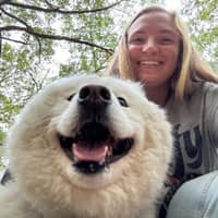 Sitter Profile Image: Emma & Trent A.