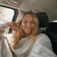 Sitter Profile Image: Madison T.