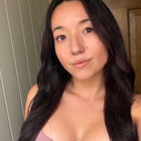 Sitter Profile Image: Habun M.