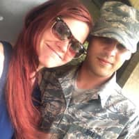 Sitter Profile Image: Kristin Nicole C.