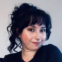 Sitter Profile Image: Jenna D.