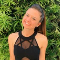 Sitter Profile Image: Carlee H.