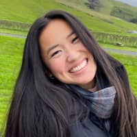 Sitter Profile Image: Allycia F.