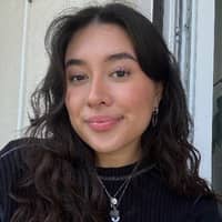 Sitterprofilbild: Mariana C.