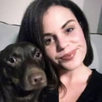 Sitter Profile Image: Amanda R.