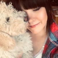 Sitter Profile Image: Jessica K.