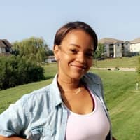 Sitter Profile Image: Rissa L.