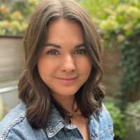 Sitter Profile Image: Taylor A.